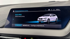 BMW 1 Series 118i M Sport 5dr Step Auto Petrol Hatchback